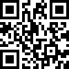 https://isna.ir/xdVxKv