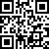 https://isna.ir/xdTB5L