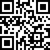 https://isna.ir/xdX3Dd