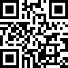 https://isna.ir/xdV55N