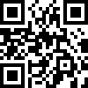 https://isna.ir/xd2PhC
