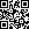 https://isna.ir/xcXFyq