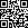 https://isna.ir/xdW2GK