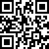 https://isna.ir/xdRvZX