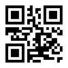 isna.ir/xdQVx6