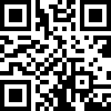 https://isna.ir/xd3Qpx