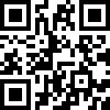 https://isna.ir/xd4bnj