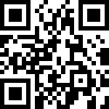 https://isna.ir/xdLxPC