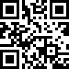https://isna.ir/xdVFSH