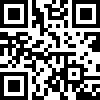 https://isna.ir/xdVWjg