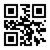 isna.ir/xdWBsd