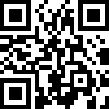 https://isna.ir/xdRqv5
