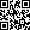 https://isna.ir/xdGN8Q