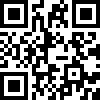 https://isna.ir/xd4LH6