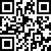 https://isna.ir/xcZXHv