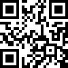 https://isna.ir/xdJFt2