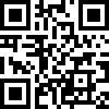 https://isna.ir/xdMcmS