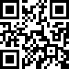 https://isna.ir/xdWg77