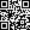https://isna.ir/xdGhYr