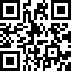 https://isna.ir/xdFwfT