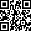 https://isna.ir/xdG9N6
