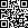 https://isna.ir/xdSWZg