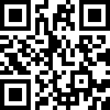 https://isna.ir/xdKKCD
