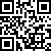 https://isna.ir/xdDmKy