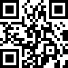 https://isna.ir/xdSvJb