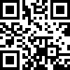https://isna.ir/xdFTz8