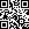 https://isna.ir/xdKyDZ