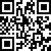 https://isna.ir/xdGFLm