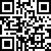 https://isna.ir/xdNkZ2