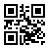 isna.ir/xdVpZf
