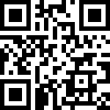 https://isna.ir/xdPHHR
