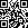https://isna.ir/xdS9PZ