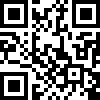 https://isna.ir/xdNjYD