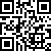 https://isna.ir/xdSMLp