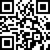 https://isna.ir/x5MKVb