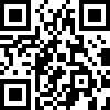 https://isna.ir/xdKBXT