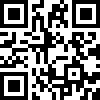https://isna.ir/xd4Gyw