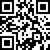 https://isna.ir/xcBLS