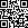https://isna.ir/xd2RXX