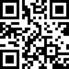 https://isna.ir/xdQF5C