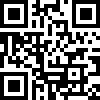 https://isna.ir/xdRVgJ