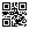 isna.ir/xdSYF5