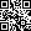 https://isna.ir/xdHqty