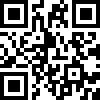 https://isna.ir/xdQjfQ