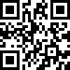 https://isna.ir/xdL2pk