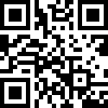 https://isna.ir/xd3tJB